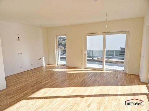 Graz Wohnungen, Graz Wohnung kaufen