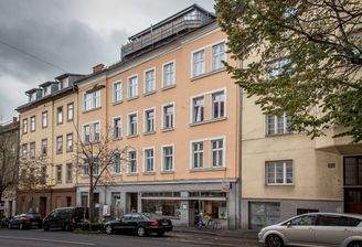 Kepplerstrasse 83_1
