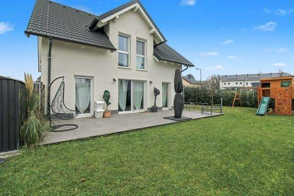 02_Garten und Terrasse