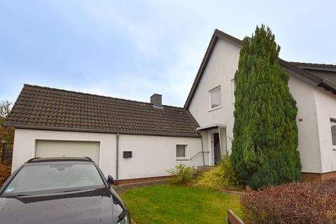 Salzgitter Häuser, Salzgitter Haus kaufen