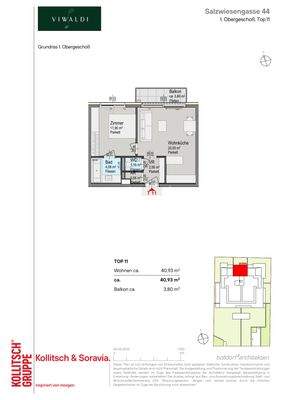 VIWALDI_VP_TOP11_OG1_2023-06-06_1