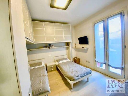 Screenshot 2023-12-05 044828