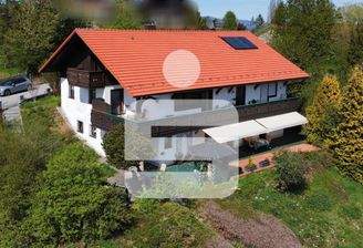 Ansicht