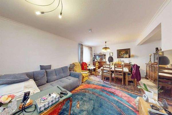 Immobilien-Eschweiler-Wohnung-Kaufen-JM972-004