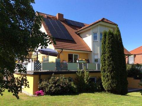 Moritzburg Häuser, Moritzburg Haus kaufen