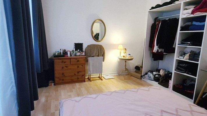 1 Zimmeransicht (17).jpeg