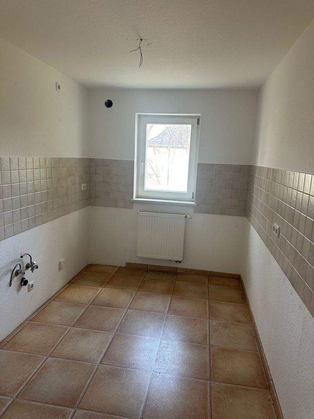 ++ 2 Raum,großes Wohnzimmer mit schöner Aussicht ++ - Foto 4