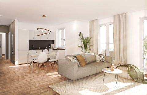 Leipzig Wohnungen, Leipzig Wohnung mieten