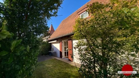 Nürnberg Häuser, Nürnberg Haus kaufen