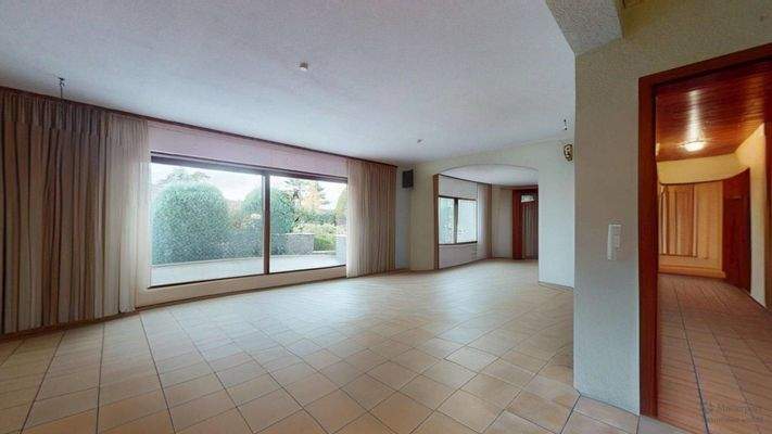 Wohnzimmer_defurnished