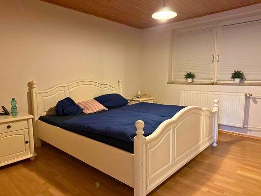 Schlafzimmer.jpg