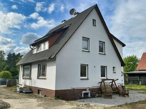 Drakenburg Häuser, Drakenburg Haus kaufen