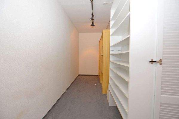 Schlafen Schrankbereich.jpg