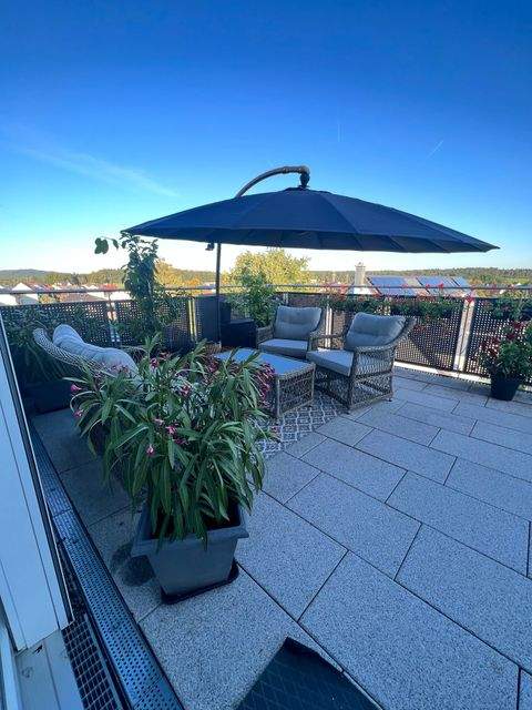 Winkelhaid Wohnungen, Winkelhaid Wohnung kaufen