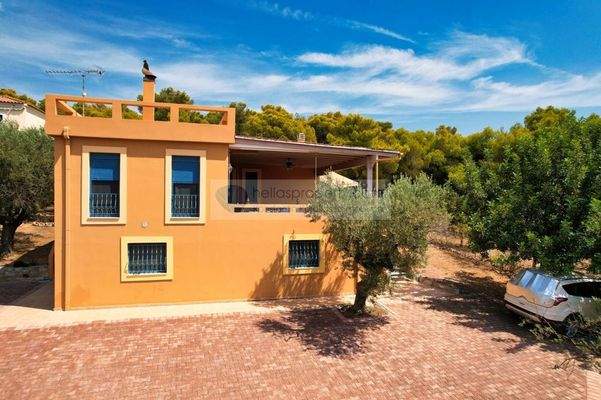 b90bf71edb43492b9dae16af30c4348e-original