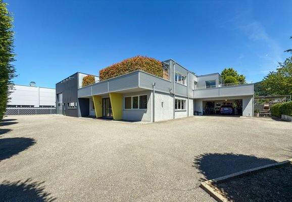 Ansicht_Parkflächen