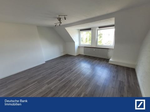 Gelsenkirchen Wohnungen, Gelsenkirchen Wohnung kaufen