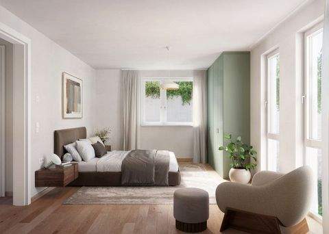 Stuttgart / Kaltental Wohnungen, Stuttgart / Kaltental Wohnung kaufen