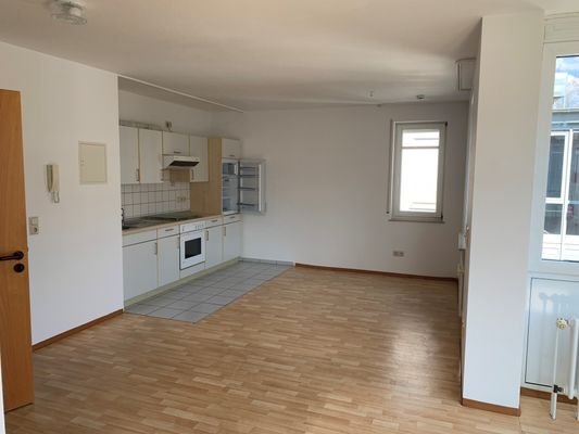 Küche