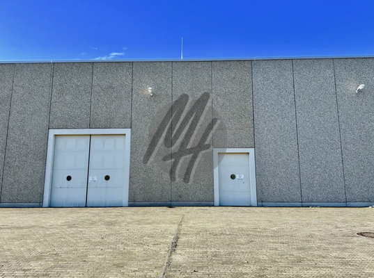 INFOS UNTER: 06171-586000