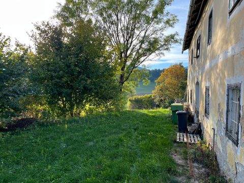 Himmelberg Grundstücke, Himmelberg Grundstück kaufen