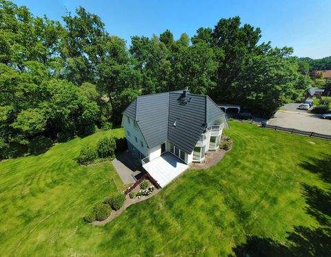 Bispingen Häuser, Bispingen Haus kaufen