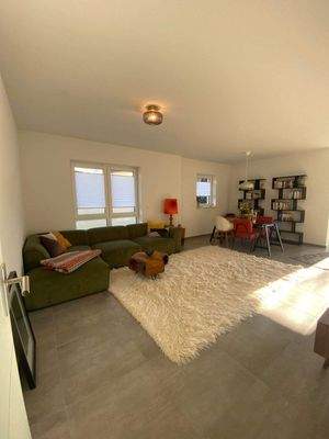 Wohn-Esszimmer (3).jpeg