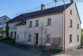 Dreis Brück