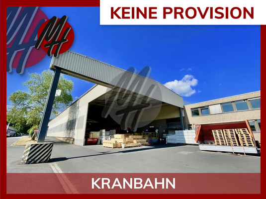 INFOS UNTER: 06171-586000