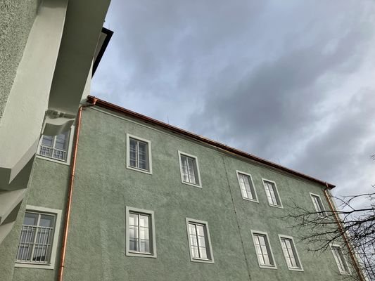 aussendrei.jpg