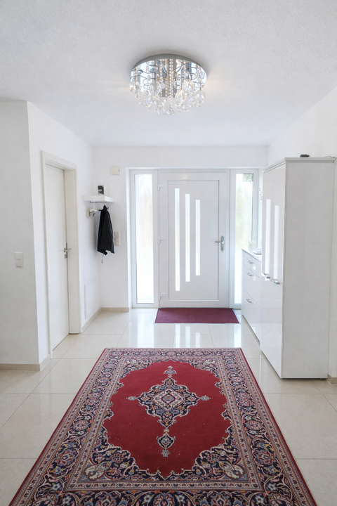 Hamburg Häuser, Hamburg Haus kaufen