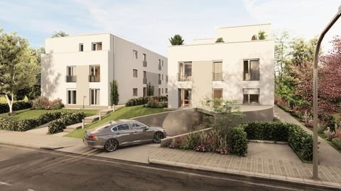Hamburg Wohnungen, Hamburg Wohnung mieten