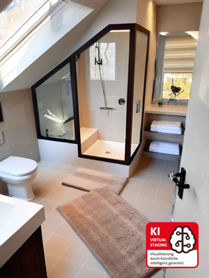 Gebäudeteil3-Bad-DG-KI