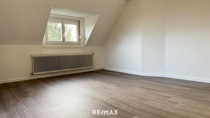 Zimmer