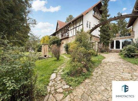 Eckenroth Häuser, Eckenroth Haus kaufen