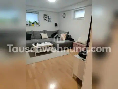 Freiburg im Breisgau Wohnungen, Freiburg im Breisgau Wohnung mieten