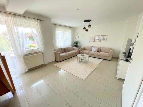 Hagen Wohnungen, Hagen Wohnung kaufen