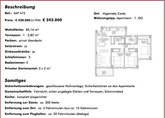 Screenshot 2023-09-10 172948 a10.jpg