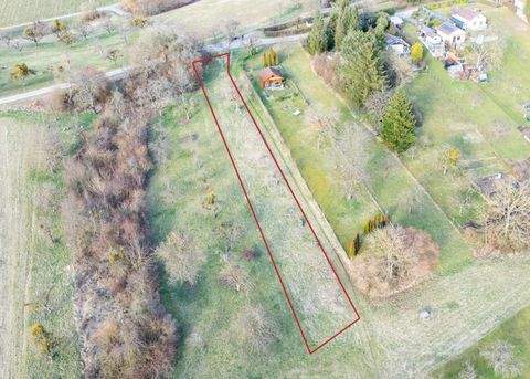 Oberstenfeld Grundstücke, Oberstenfeld Grundstück kaufen