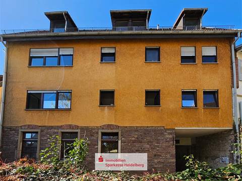 Wiesloch Wohnungen, Wiesloch Wohnung kaufen