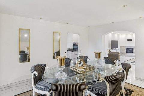 Kehl Wohnungen, Kehl Wohnung kaufen