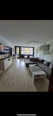 WhatsApp Image 2025-09-17 at 18.49.52