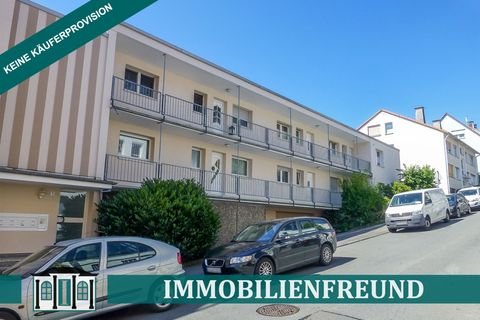 Wuppertal Wohnungen, Wuppertal Wohnung kaufen