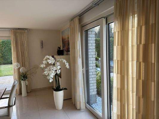 35 WhatsApp Image 2026-01-06 at 15.32.36 (13).jpeg