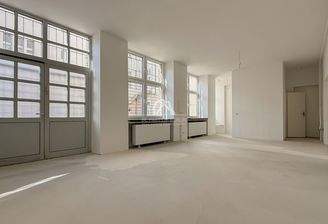 Räumlichkeiten / premises