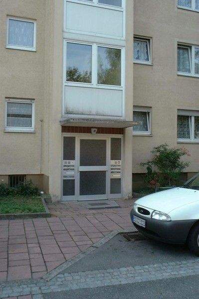 Ostfildern Wohnungen, Ostfildern Wohnung mieten