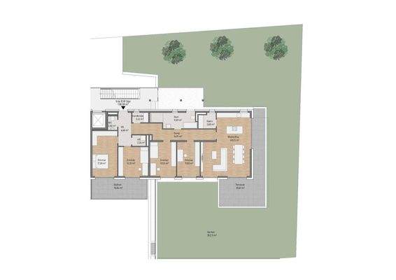 54b_TOP05+TOP06 (002)