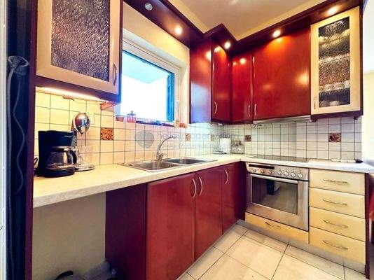 img_f6ba47ad-ca6d-450f-b226-323f4906c479