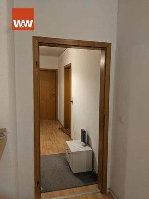 Tolle Studentenzimmer