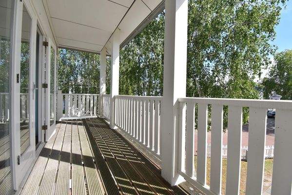 ferienwohnung-schlafzimmer-cap-helius-balcony-zuga